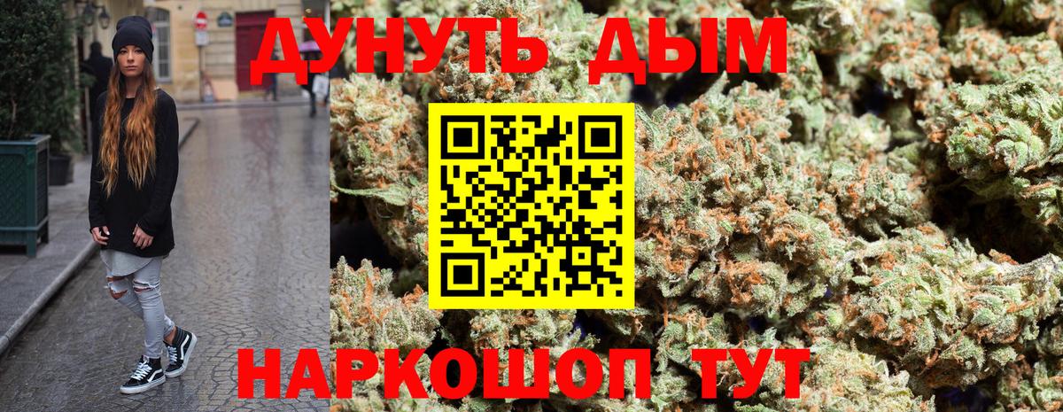 Бошки марихуана ГИДРОПОН  Канабис сатива  Шишки марихуана Ganja  Донецк  Вход с VPN 
